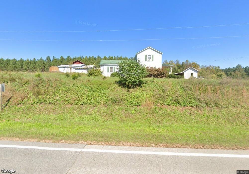 10772 Callands Rd, Callands, VA 24530 - photo 1