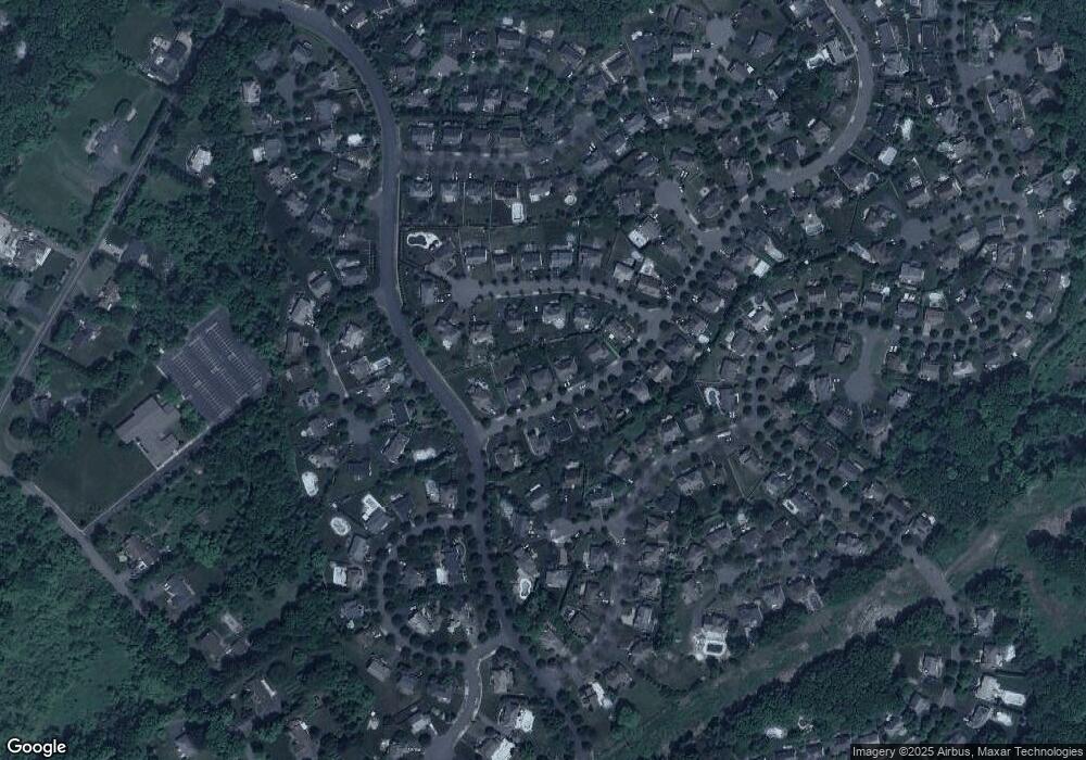 134 Lazarus Dr, Ledgewood, NJ 07852 - photo 1