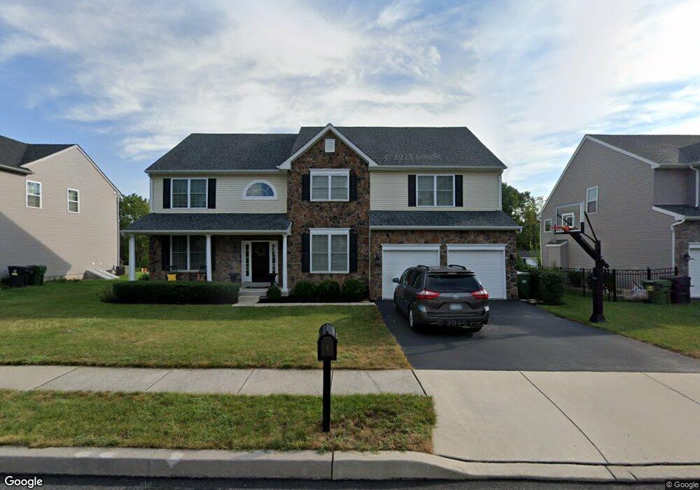 5 Oak Creek Dr, Royersford, PA 19468 - photo 1