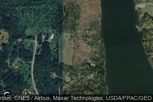 481 Creasey Ridge Rd, Mapleton, ME 04757