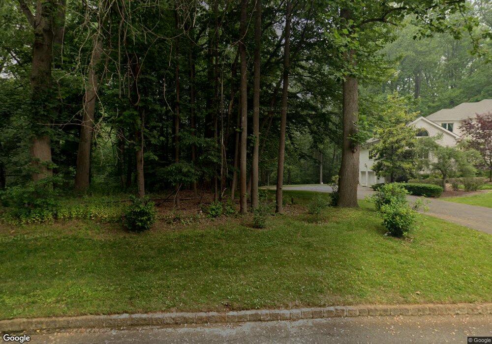 199 Beacon Hill Rd, Morganville, NJ 07751 - photo 1