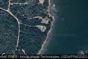 34 Pyne Cove Rd, Steuben, ME 04680