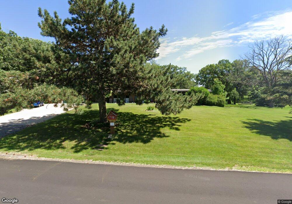 1303 Lakeside Dr, Alexandria, MN 56308 - photo 1