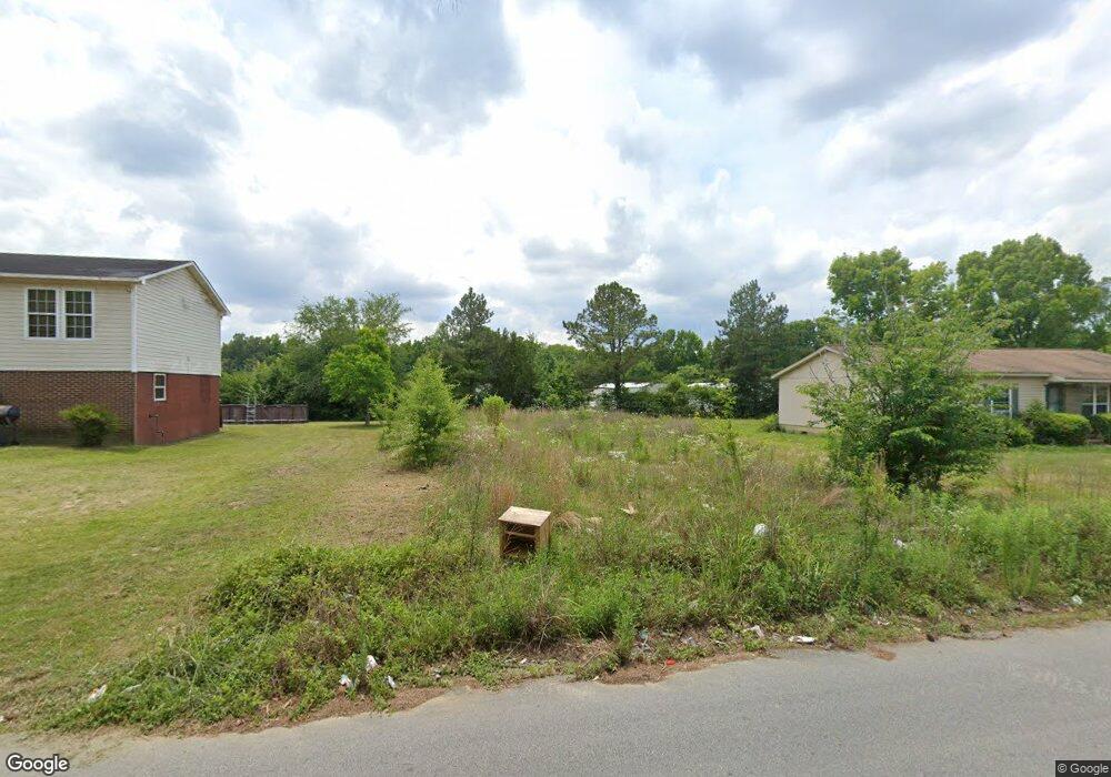 2762 Village Green Ln, Macon, GA 31206 - photo 1