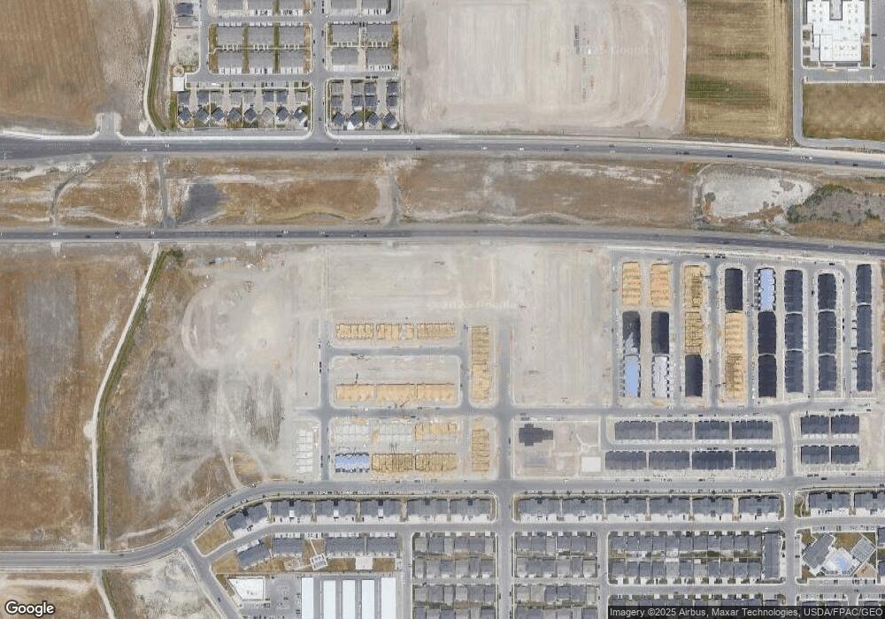 4151 W 2060 N unit 481, Lehi, UT 84043 - photo 1