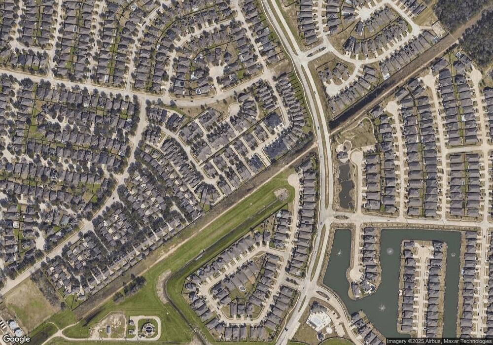 3618 Standing Rock Dr, Spring, TX 77386 - photo 1