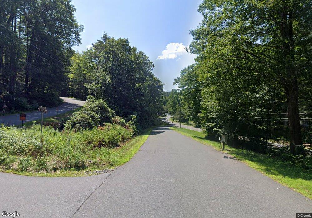 0 Mt Toby Wood Dr unit 30802376, Sunderland, MA 01375 - photo 1