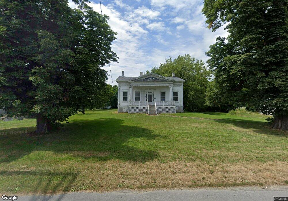 3407 State Route 34, Scipio Center, NY 13147 - photo 1