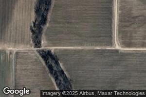 128 Belco Lake, Watson, AR 71674