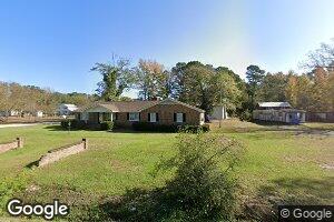 4452 Haynes Lennon Hwy, Chadbourn, NC 28431