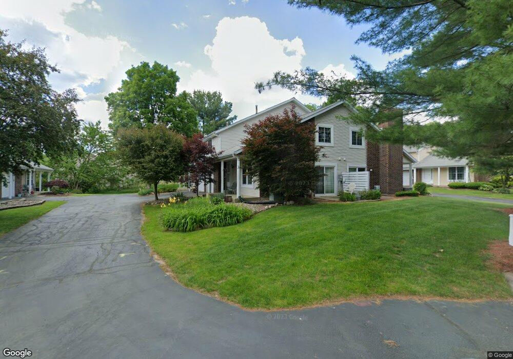 18157 Windmill Ct, South Bend, IN 46637 - photo 1