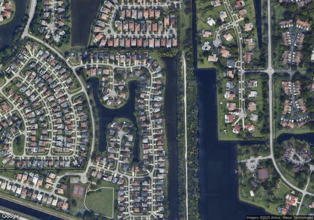 22472 Swordfish Dr, Boca Raton, FL 33428 - photo 1