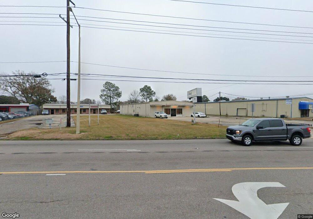 3610 Highway 19, Zachary, LA 70791 - photo 1