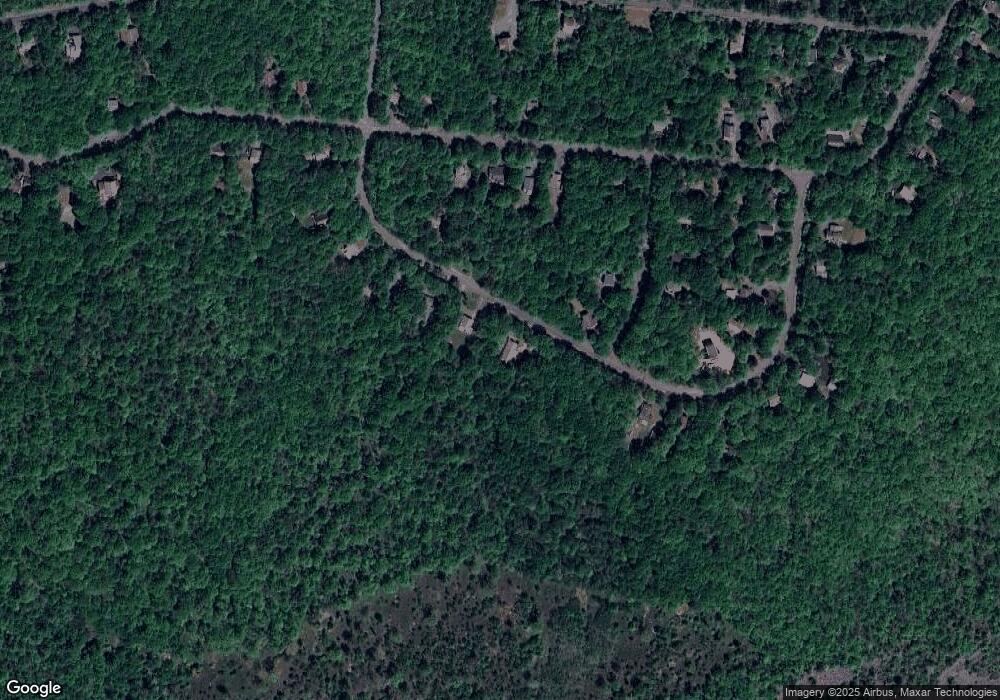 8 Forest Hill Dr, Albrightsville, PA 18210 - photo 1