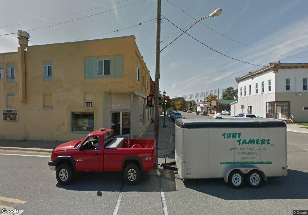 Lot 2 State Rd E, Davison Township, MI 48423 - photo 1