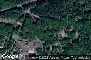 78 Swiftwater Ave, Pocono Manor, PA 18349