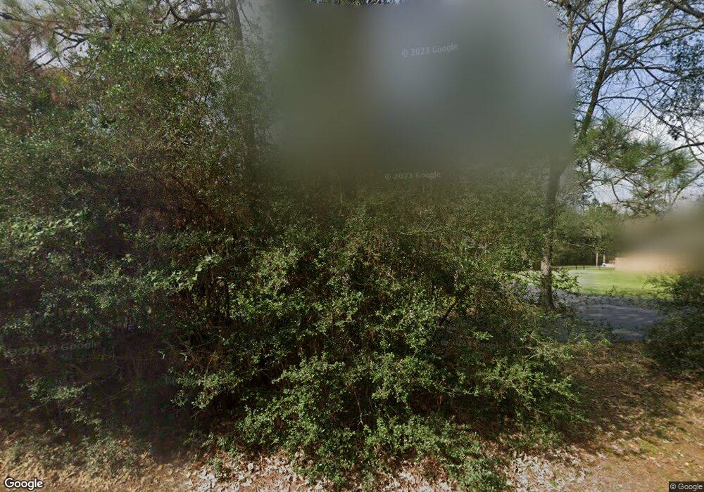 22615 Cardinal Dr, Hockley, TX 77447 - photo 1