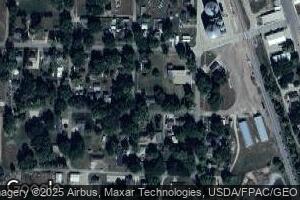403 Cleveland Ave, Alvord, IA 51230