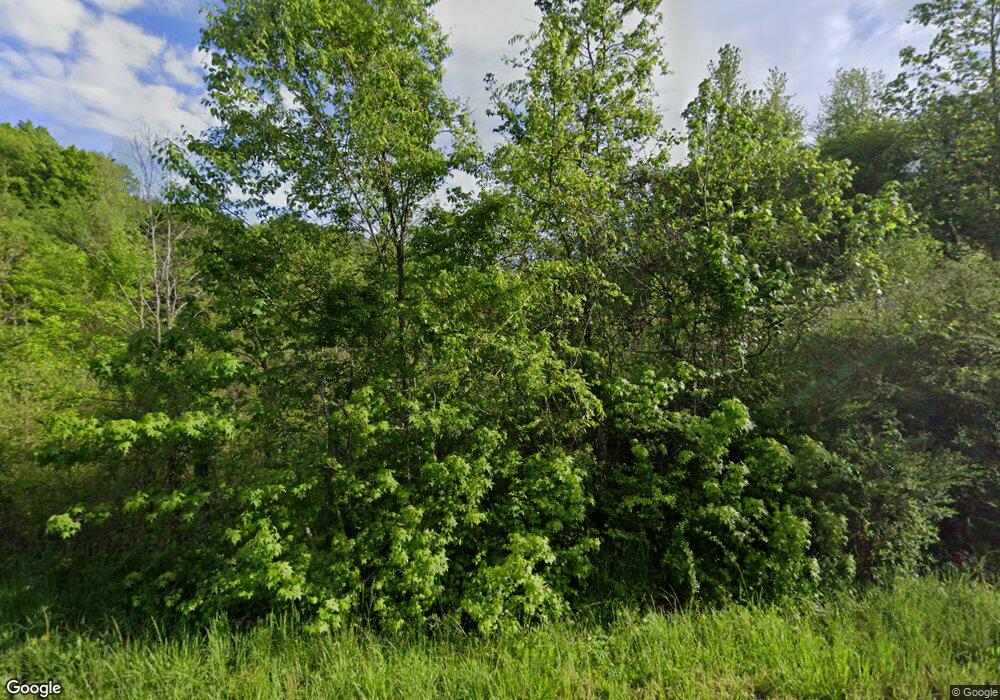 1834 Bass Rd, Prospect, TN 38477 - photo 1