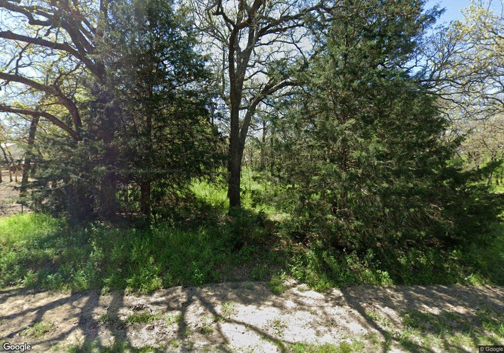 2901 Zion Hill Loop, Weatherford, TX 76088 - photo 1