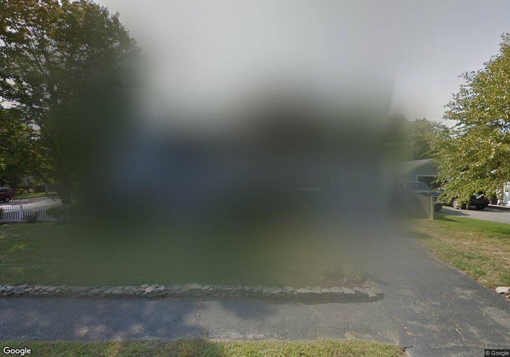 2 Donegal Cir, Danvers, MA 01923 - photo 1