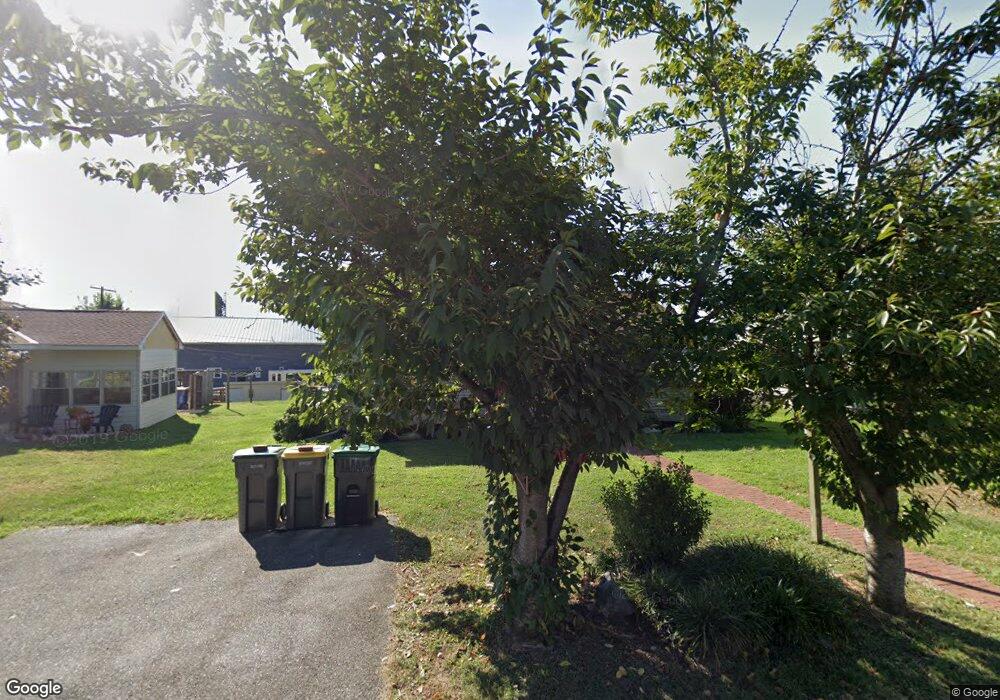 248 Stoney Run Rd, Wilmington, DE 19809 - photo 1