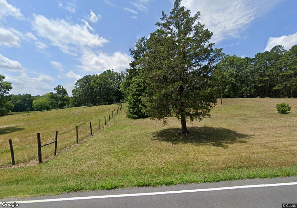 886 Luck Rd, Asheboro, NC 27205 - photo 1