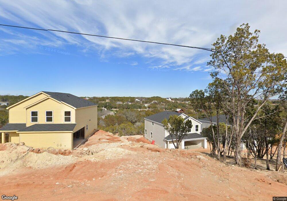 1212 Ridgeview Cir, Granbury, TX 76048 - photo 1