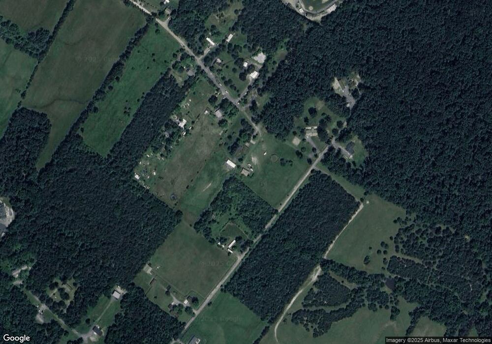 420 Brandy Ln, Stephens City, VA 22655 - photo 1