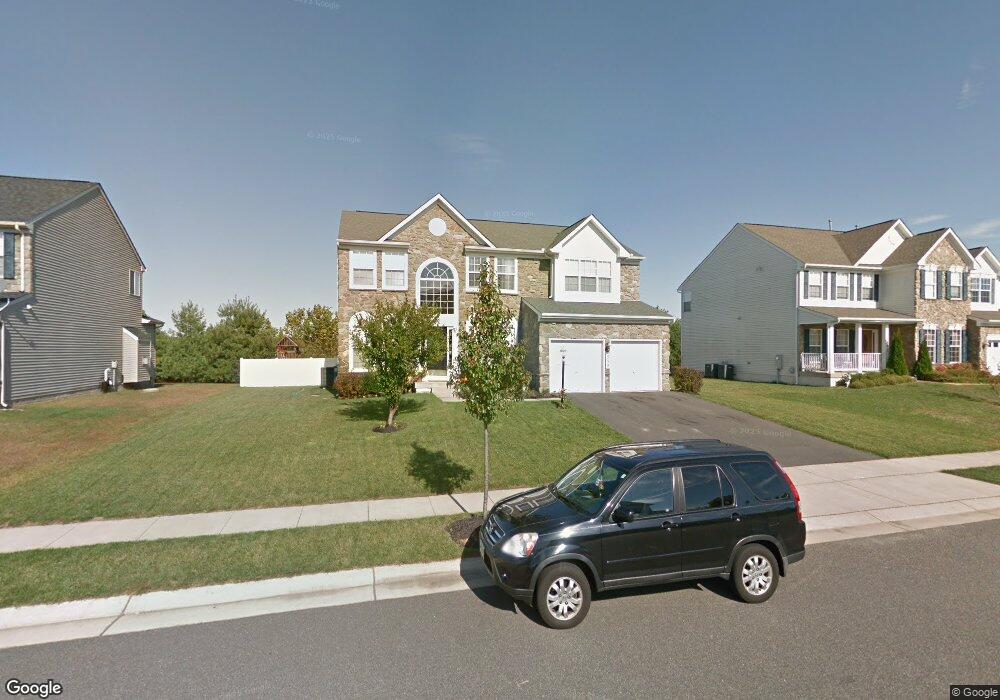 559 Brookfield Dr, Centreville, MD 21617 - photo 1