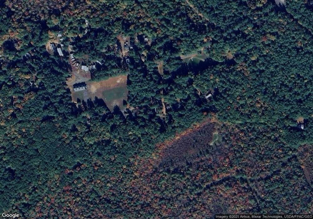 26 Barker Ave, Epping, NH 03042 - photo 1