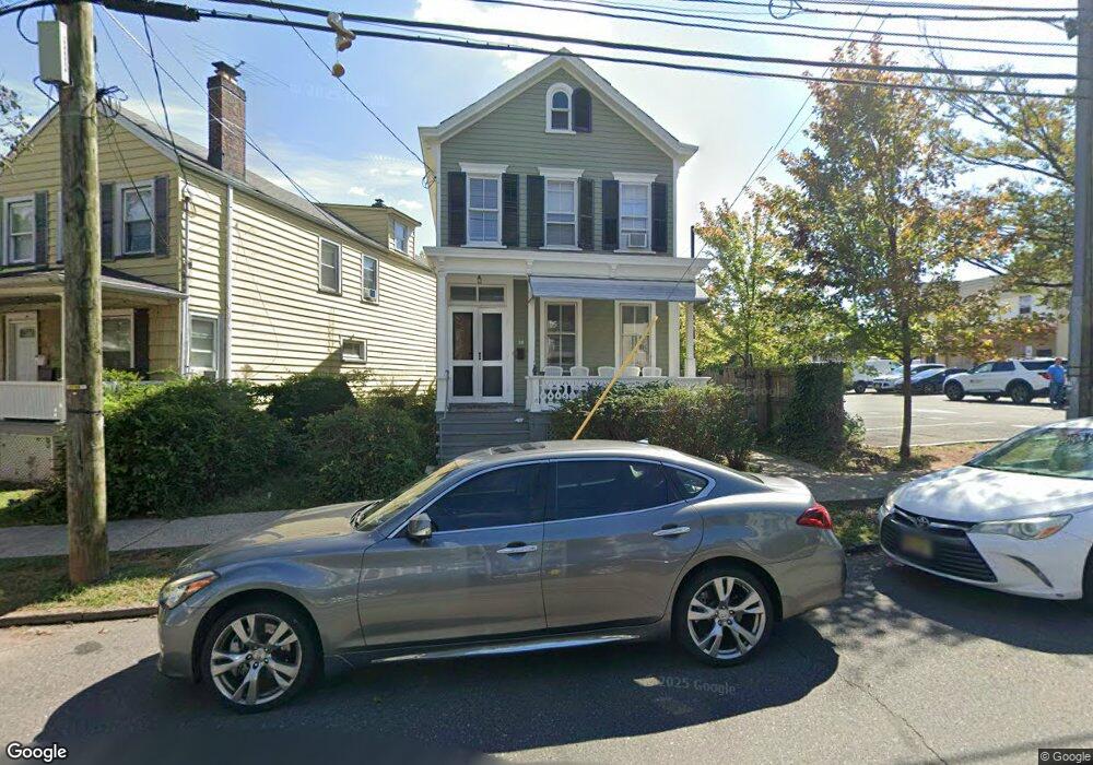 16 Mine St, New Brunswick, NJ 08901 - photo 1