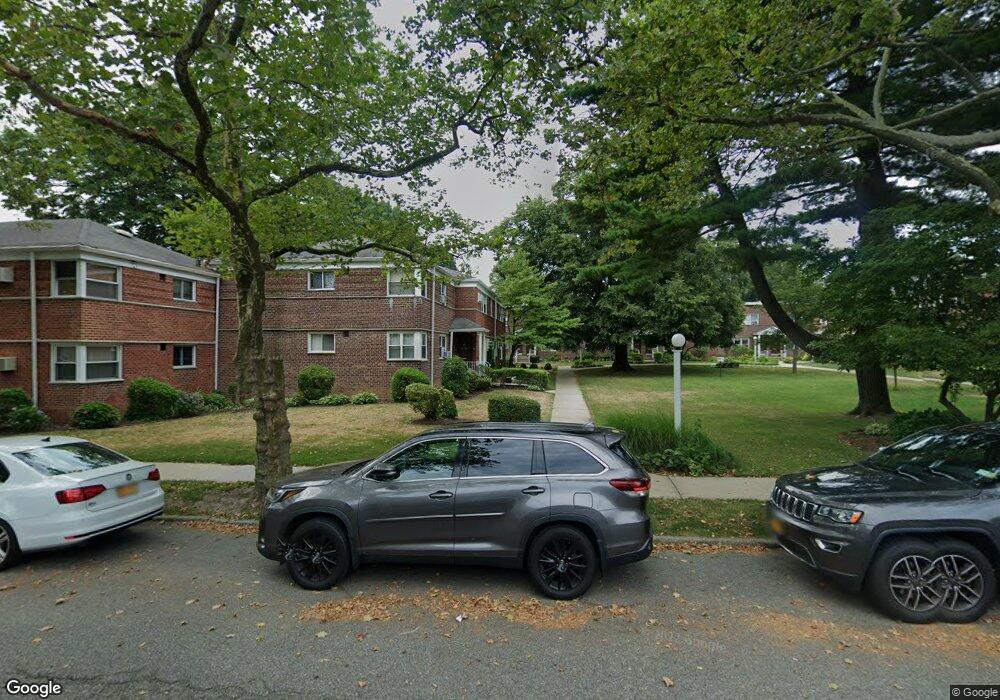 87-32 Marengo St, Hollis, NY 11423 - photo 1