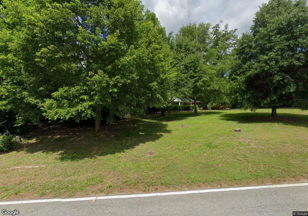 3645 Fulton Mill Rd, Macon, GA 31206 - photo 1