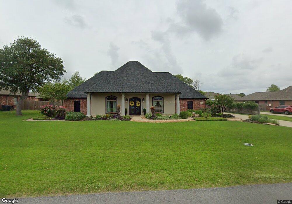 1002 S Kade Ln, Lake Charles, LA 70605 - photo 1