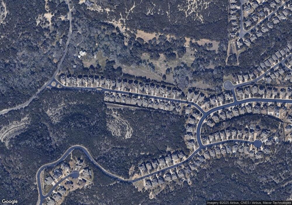 7910 Hermosa Hill, San Antonio, TX 78256 - photo 1