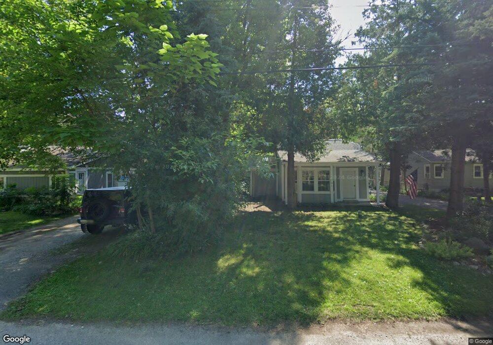 1775 Petrolia, West Bloomfield, MI 48324 - photo 1