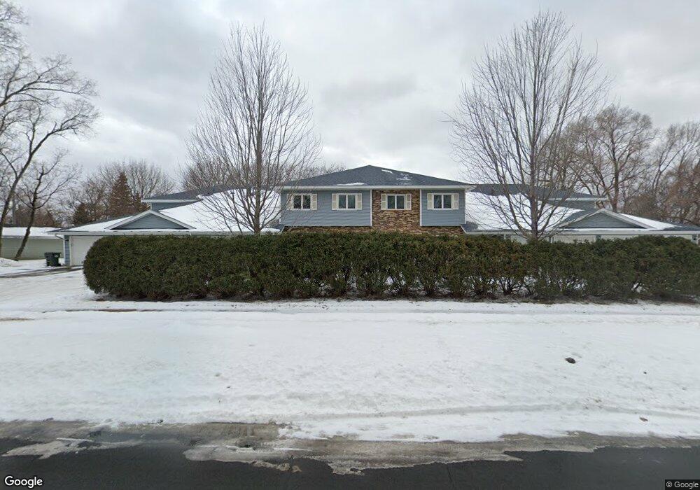 8712 Aldrich Ave S, Bloomington, MN 55420 - photo 1