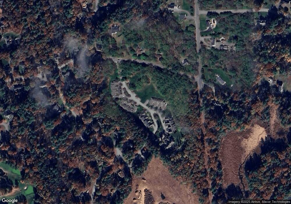 26 Wynridge Rd, Windham, NH 03087 - photo 1