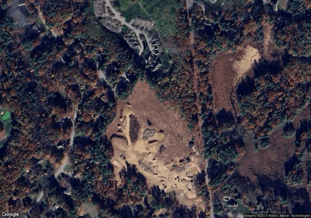 23 Wynridge Rd, Windham, NH 03087 - photo 1