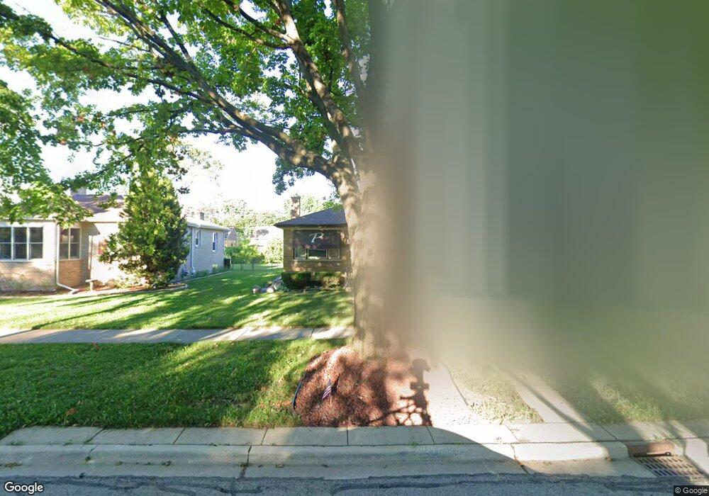 1123 Hull Ave, Westchester, IL 60154 - photo 1