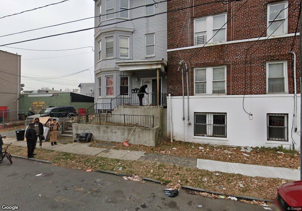 159 21st St unit 3, Irvington, NJ 07111 - photo 1