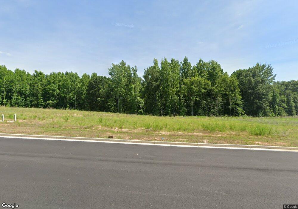 1715 Prospect Way, Conyers, GA 30094 - photo 1