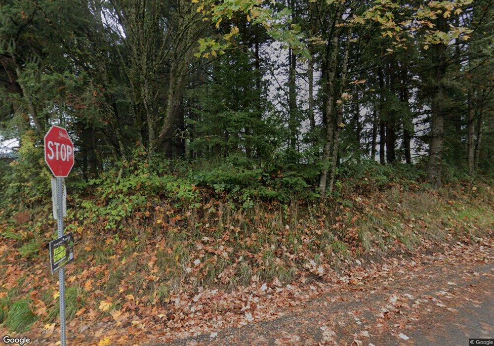 6700 Oak Grove Rd, Rickreall, OR 97371 - photo 1