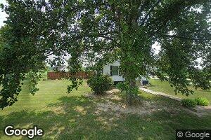 4459 E 625 S, Waldron, IN 46182