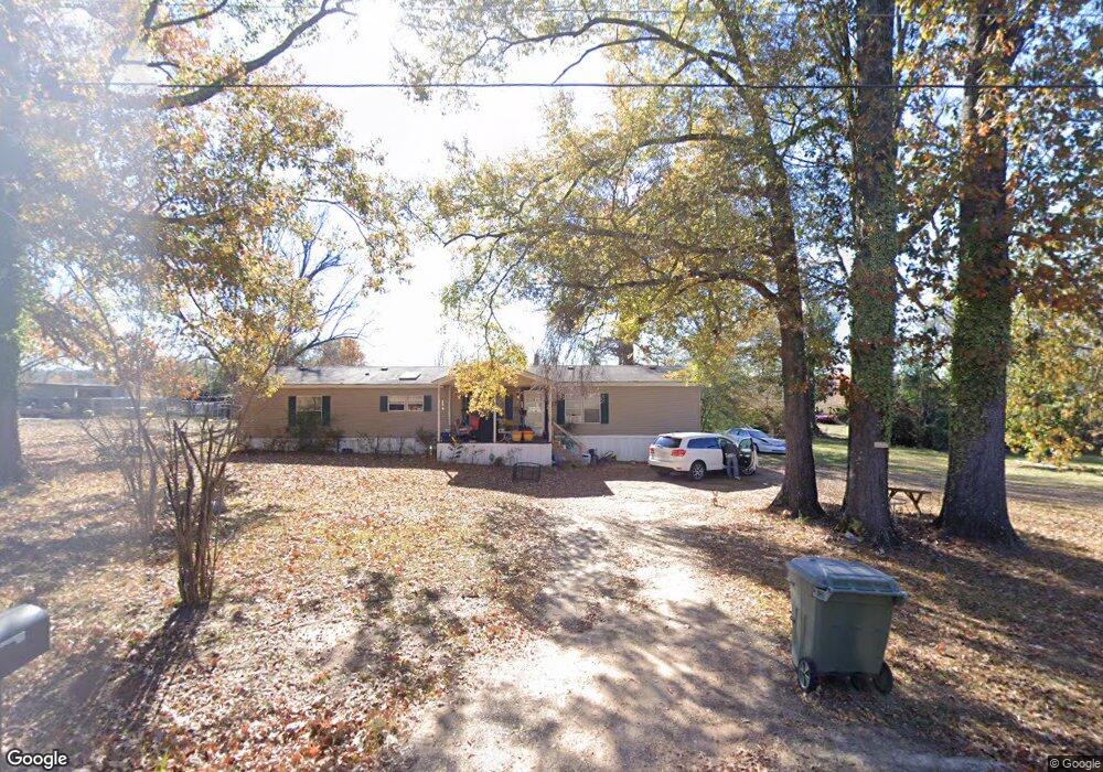 5292 Greenwood Rd, Bastrop, LA 71220 - photo 1