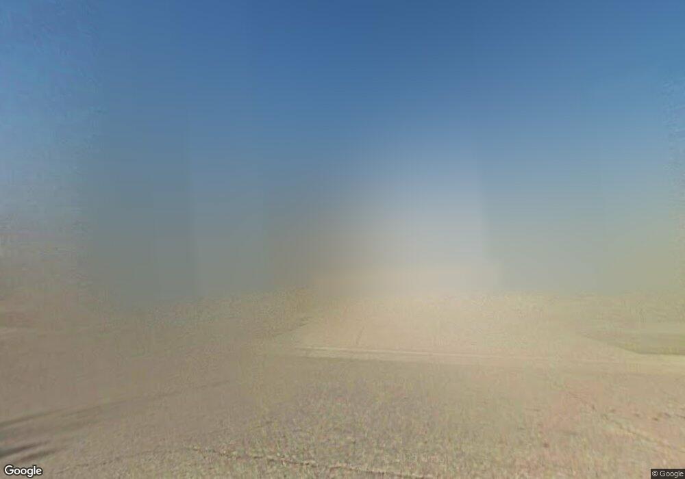 3612 W 6050 S, Roy, UT 84067 - photo 1