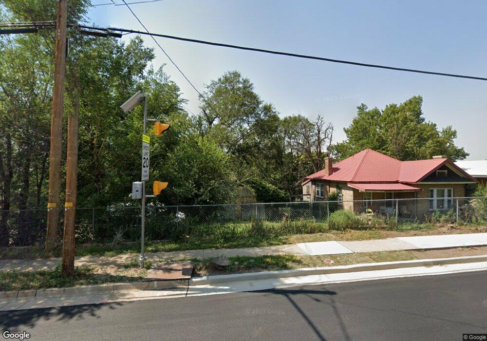 489 N 400 E, Centerville, UT 84014 - photo 1