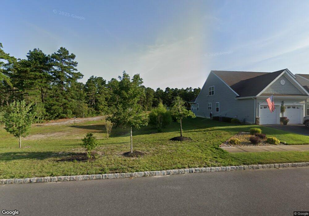 85 Keller Way, Mays Landing, NJ 08330 - photo 1