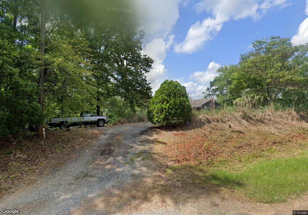 153 Dr Lee Rd, Macon, GA 31211 - photo 1